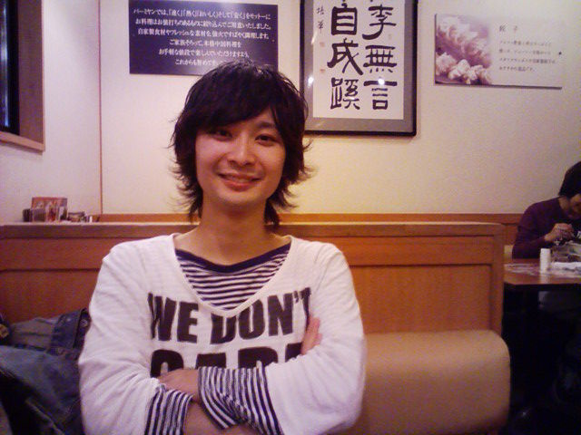 GRL_0201 (1)