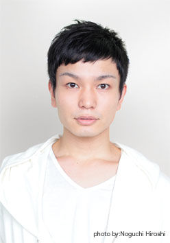 michi-web