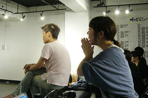 keikoba0824