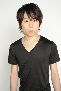 Toriyabe-007