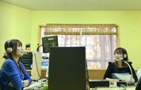 B51D0A51-BD84-4D82-9078-3E2184D6895B