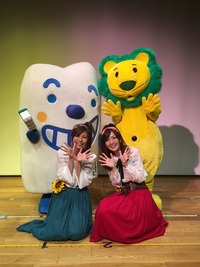 B4A0103D-7E5B-42A0-A170-D47C7DC71D45