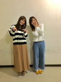 040472FF-1CF1-413F-A990-E030EB74C61C