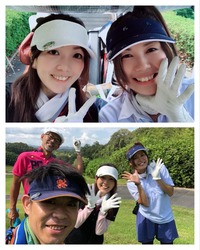 FB9535CF-B6C4-4FA8-8372-8749C9C4C4E6