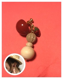 2017-07-14-10-12-06