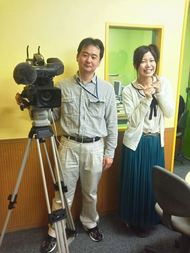 TV1