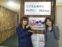 E3DC8A9D-7676-402B-82D2-26021E57627C