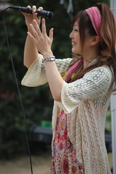 hyu