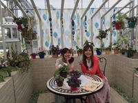 2015-06-22-17-41-14