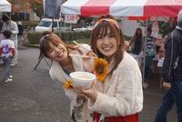 C7DB75AE-548E-4E6C-A64B-C610388AC050