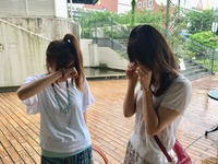 9373BC22-A933-4DFE-B337-5BFC0AC4977B