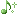 onp4