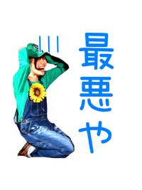 7BB17AF0-01C4-4EE5-8354-8EC0FA42105D