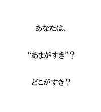 11707622_1753558001537997_6051362611017487107_n