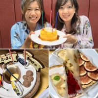 C4A41E84-050F-46AE-876F-40245658913B