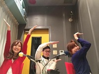 2016-02-29-13-35-07