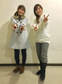 550F959F-3E20-451C-B589-8DB32720F8AD