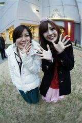 2f6ffd53.jpg