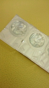 37e59b1d.jpg
