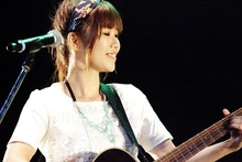 amayu-zu06240081