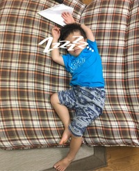 4932EF62-5A10-4918-9461-4C65E8BC76F7