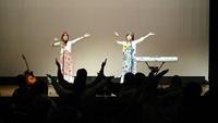 IMG_8030
