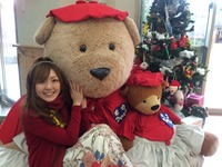 2014-12-21-14-02-25