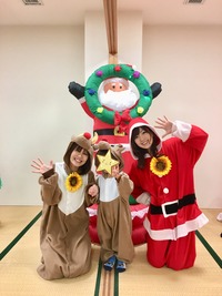 2B91F962-0671-431B-908D-702D3B0C9FC7