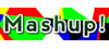 201004-mashup