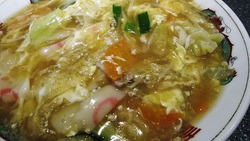 dairen1
