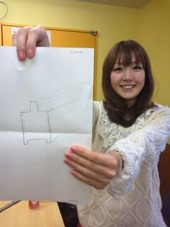 61be9df8.jpg