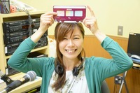 BC9D91AE-1F82-461F-8D88-730D0B160543