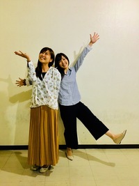270543EE-601D-44A9-B0FF-60B8F2D60C15
