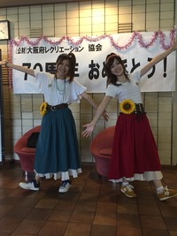 F9951660-7622-4D9A-8D1F-777C9AC19FF4