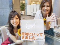 B7237B42-FE8D-4CCC-A714-E552D3482DD5