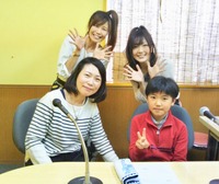 26C5F92D-C890-4103-992F-A1F10A208FE6