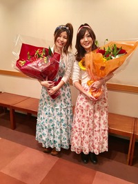 D864D45B-C1C2-4F0E-8487-A83ECCD5F1FC