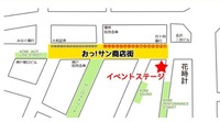 296C59CB-ECA6-4B46-99E6-4425A61C68BE
