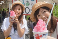 76DFF968-F6F6-4D2D-99F4-A6FD6FA77812