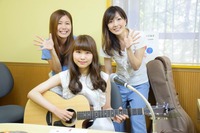 2156B672-A650-45F2-B9CF-39765DA1E72B