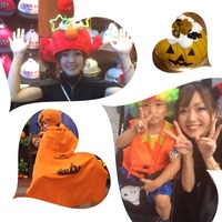 2016-10-31-13-07-38