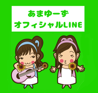 AD1FD35A-EA7B-4A60-9C6F-88E4010673B8