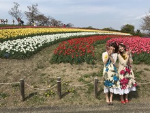 IMG_8815