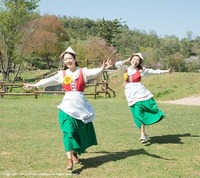 IMG_4325