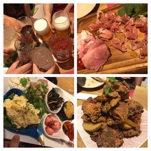 2017-07-04-23-25-57