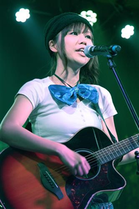 san1