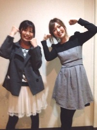 a643054b.jpg