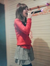 CAKSO9DD