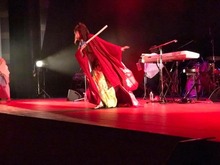 2017-06-25-15-27-10