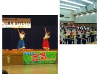 7FB1E8E0-26DB-44A8-9ECA-960F2AB6D3EC
